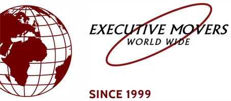 Executive Movers Worldwide L.L.C