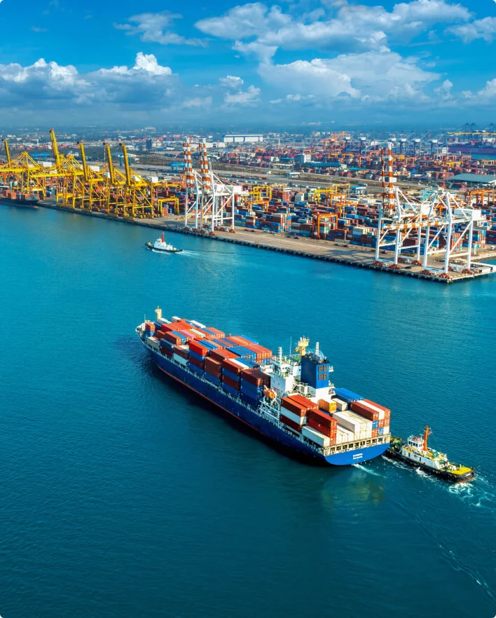 About us Executive Movers Worldwide UAE