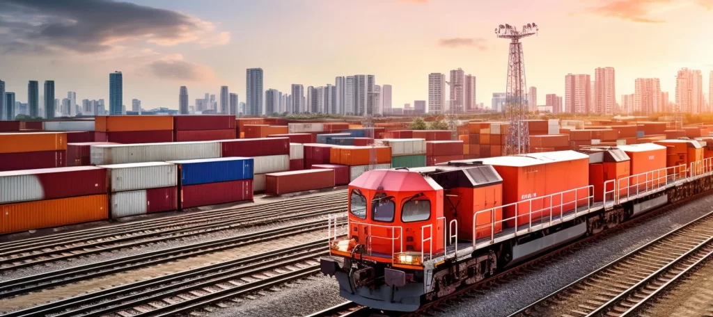 Domestic Moves in Dubai